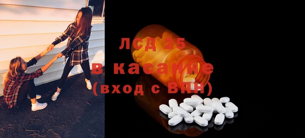 ECSTASY Алзамай