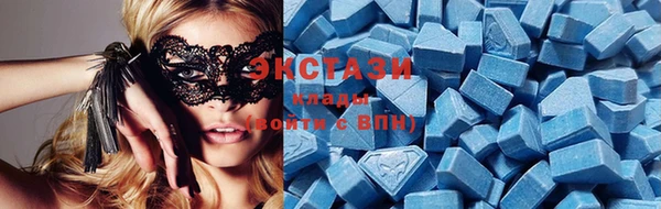 ECSTASY Алзамай