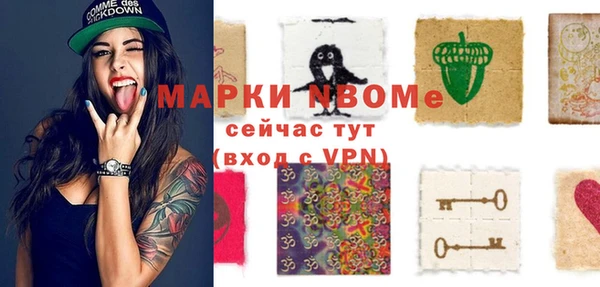 ECSTASY Алзамай