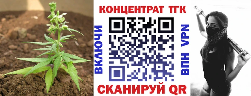 где найти наркотики  Богородск  ТГК концентрат 